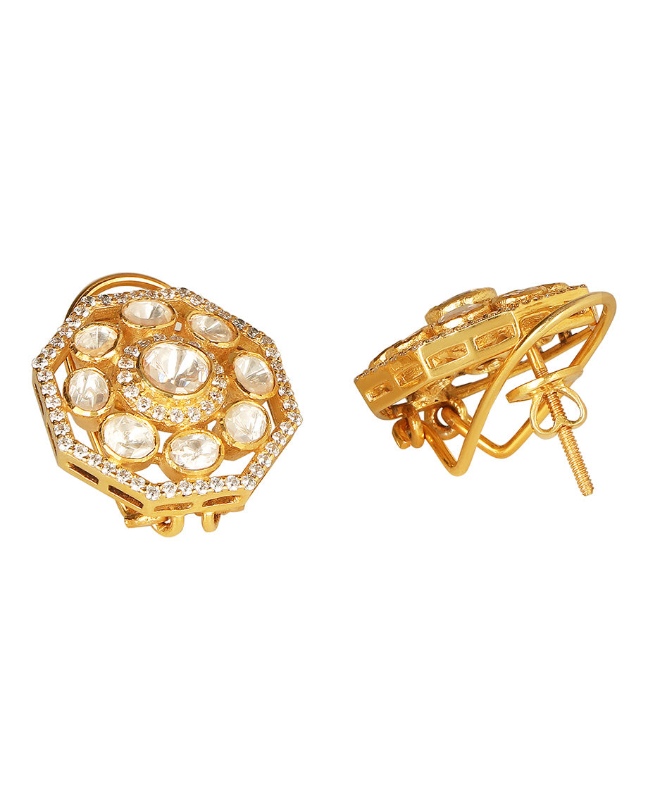 SICA JEWELLERY