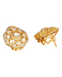 SICA JEWELLERY