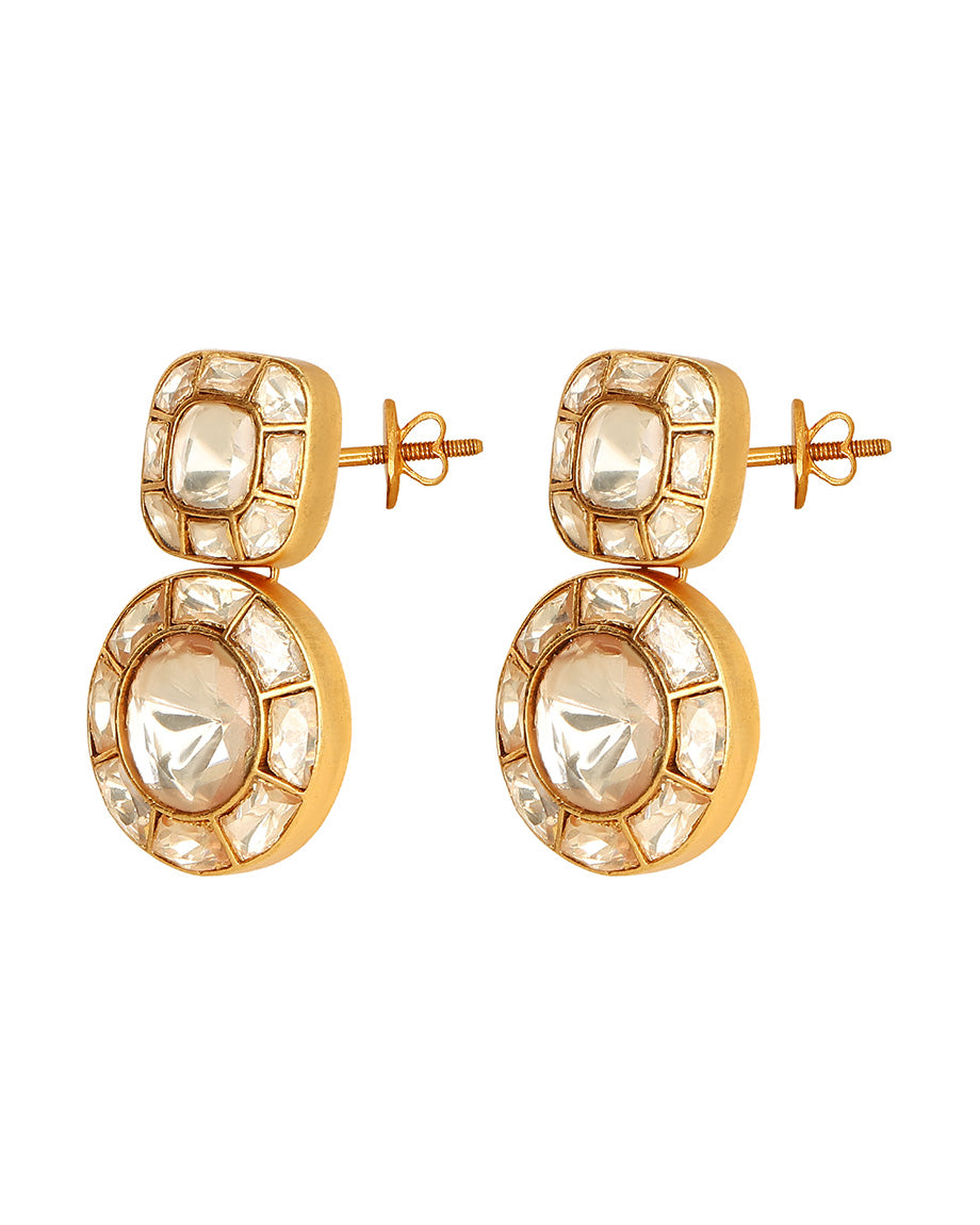 SICA JEWELLERY