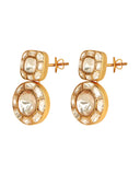 SICA JEWELLERY