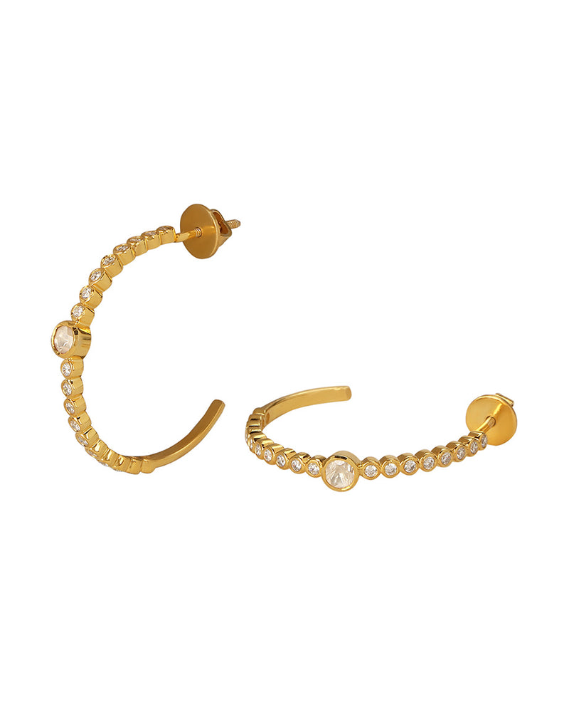 SICA JEWELLERY