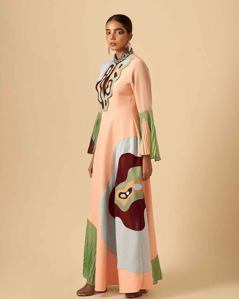 SIDDHANT AGRAWAL LABEL-