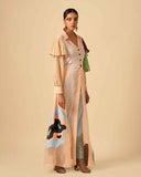 SIDDHANT AGRAWAL LABEL -