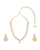 SICA JEWELLERY