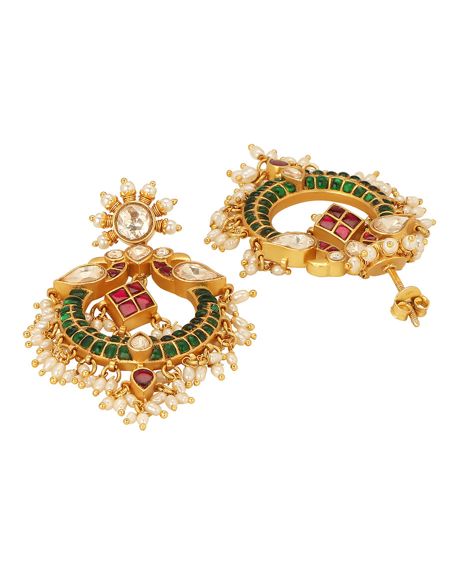 SICA JEWELLERY