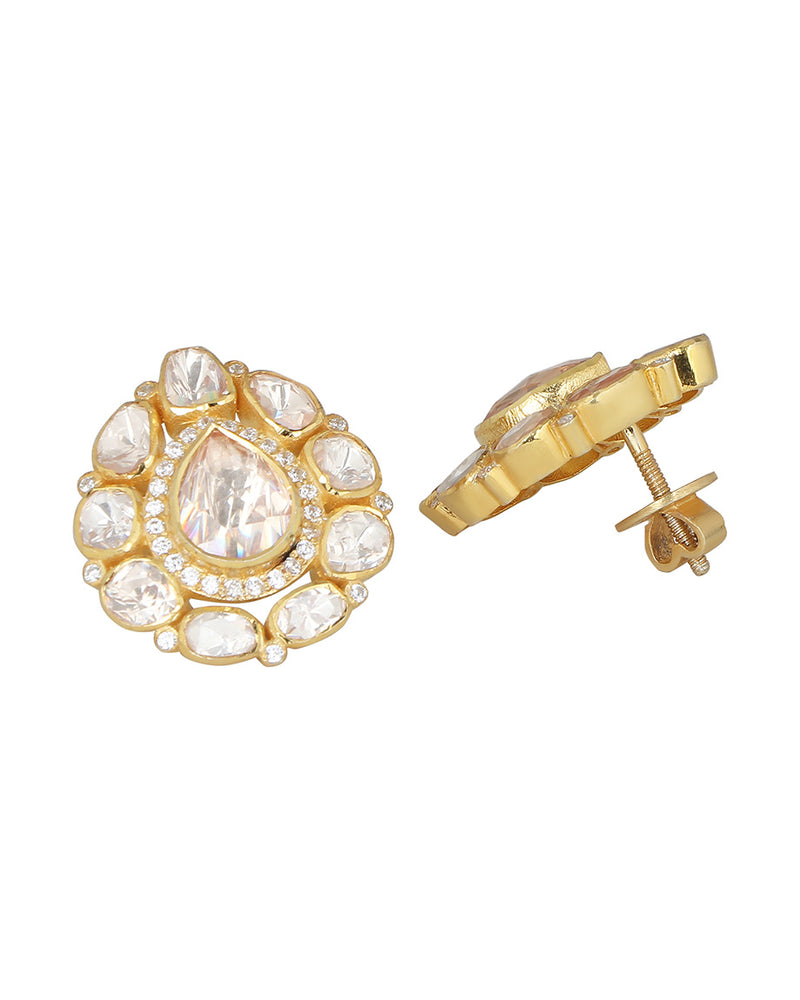 SICA JEWELLERY