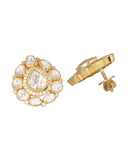 SICA JEWELLERY
