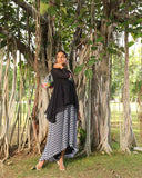 NIKASHA