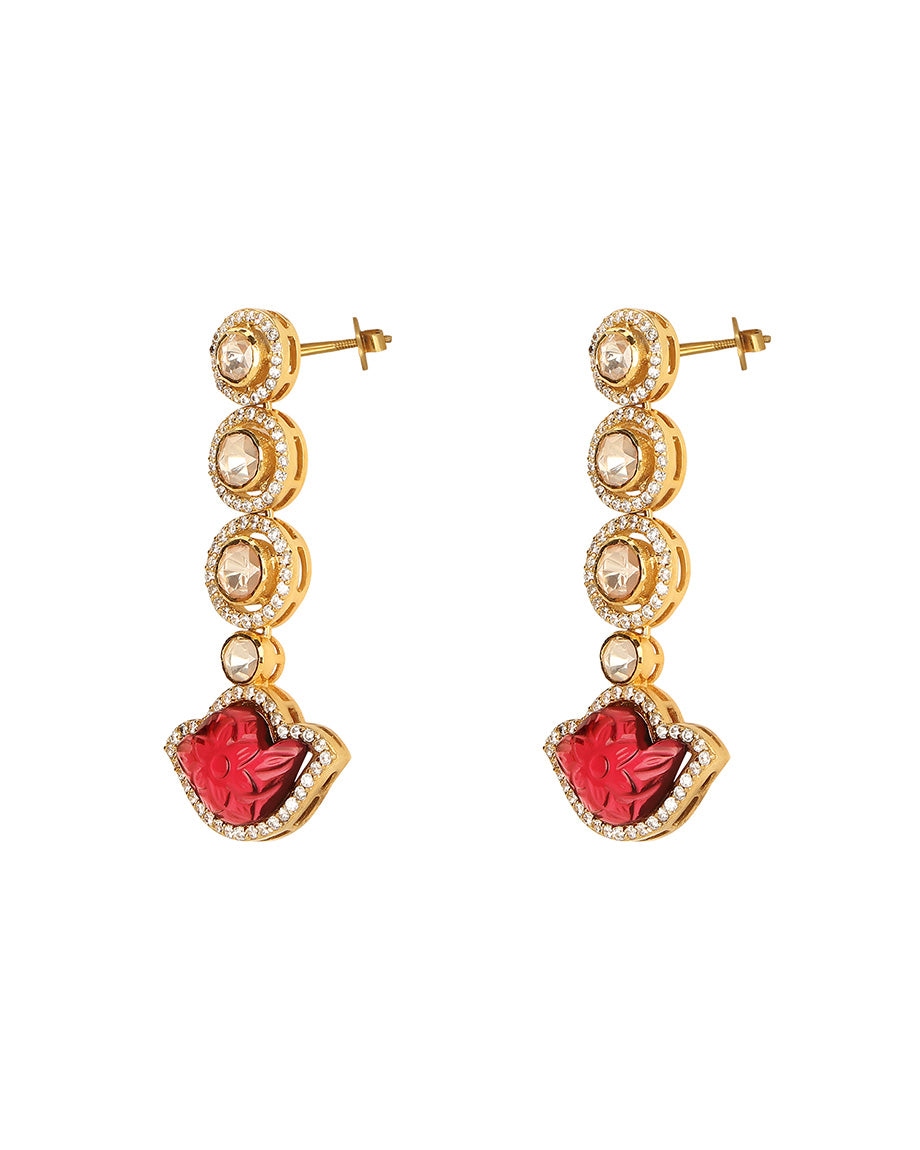 SICA JEWELLERY