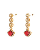 SICA JEWELLERY