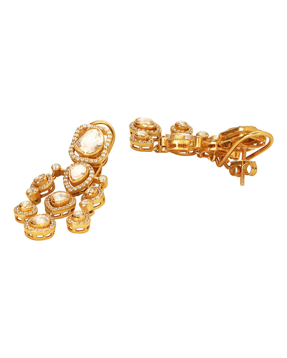 SICA JEWELLERY