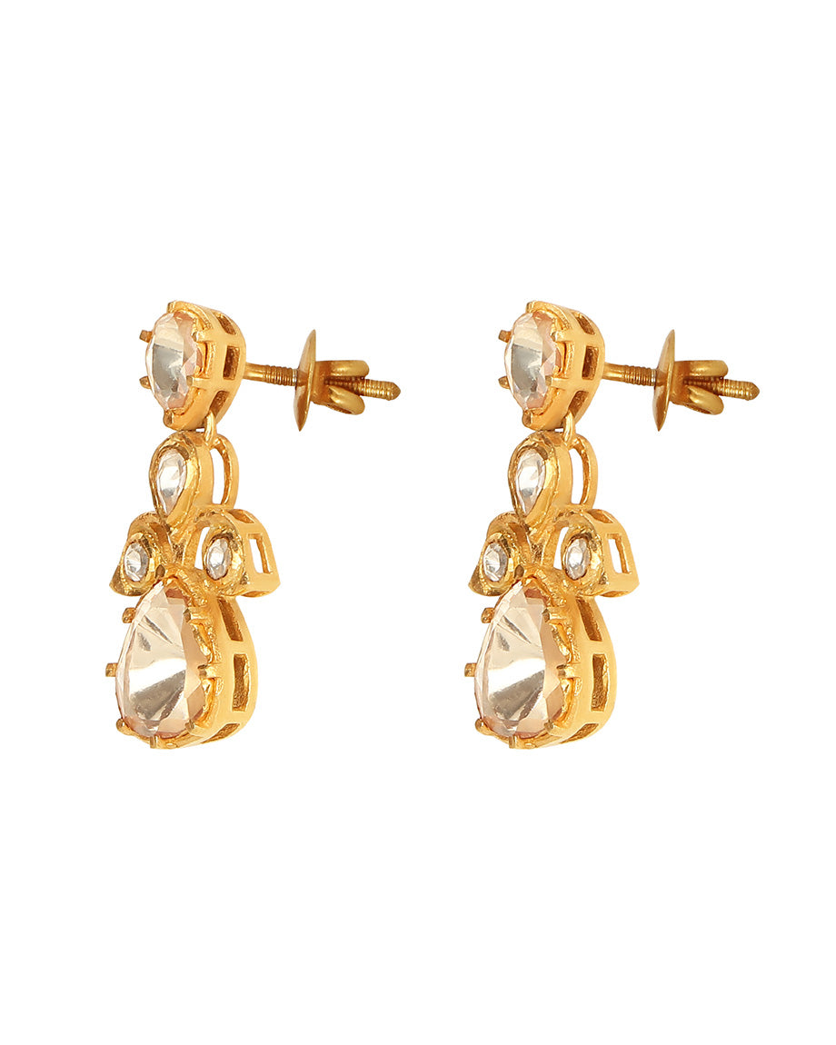 SICA JEWELLERY