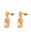 SICA JEWELLERY