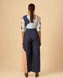SIDDHANT AGRAWAL LABEL-