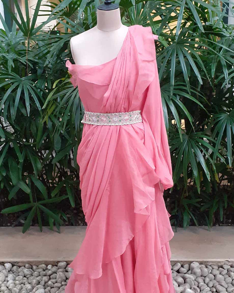 RIDHI MEHRA
