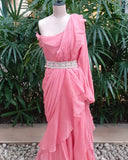 RIDHI MEHRA