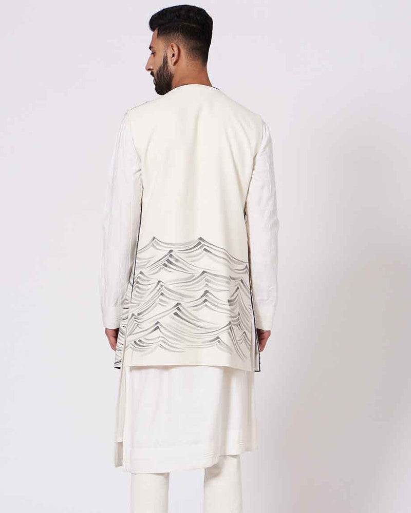 JATIN MALIK Maniverse