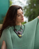 TASUVURE-