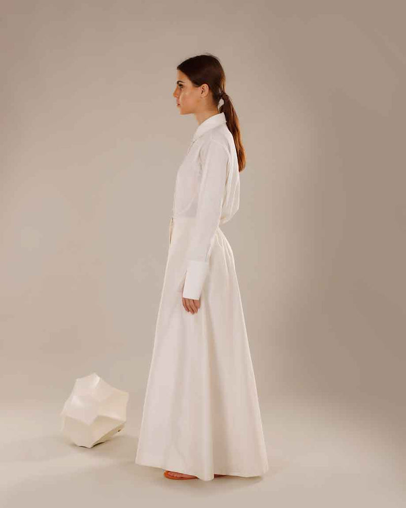 DHI WHITES