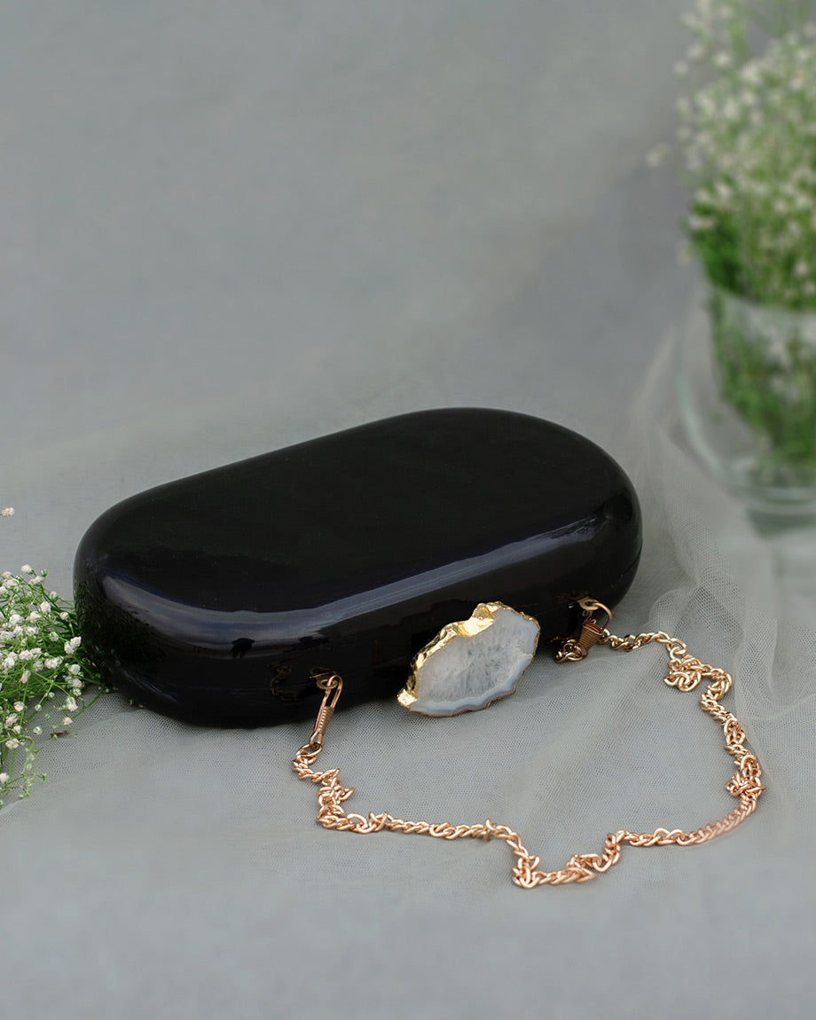 BAROQUE BY SNEHA BAGRECHA