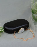 BAROQUE BY SNEHA BAGRECHA