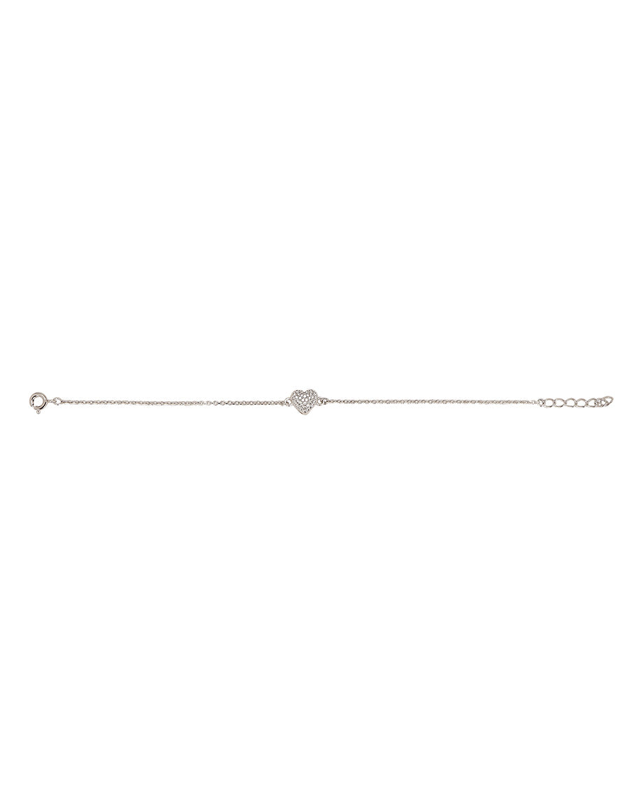 SICA JEWELLERY