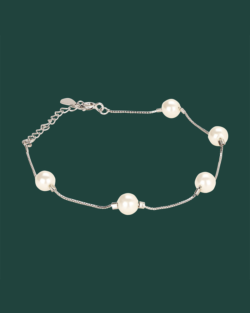 SICA JEWELLERY