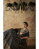 Bridal collection