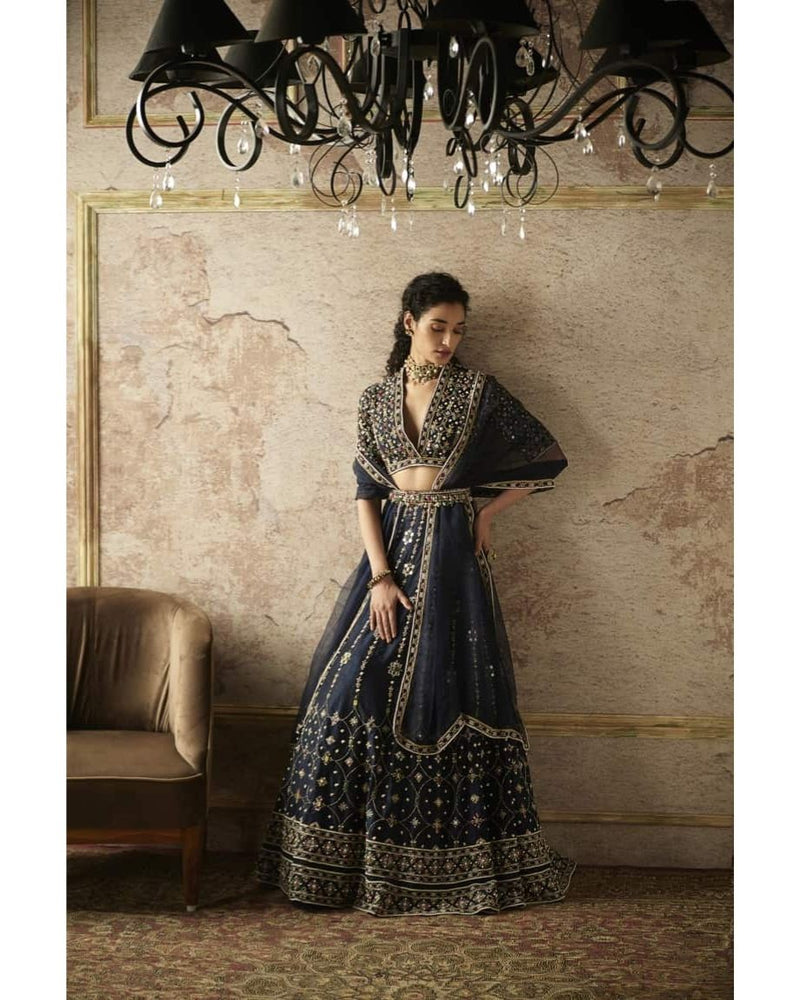 Ridhi Mehra Arsiya