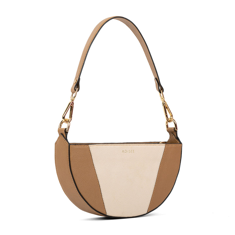ADISEE Sand/Ivory Ava