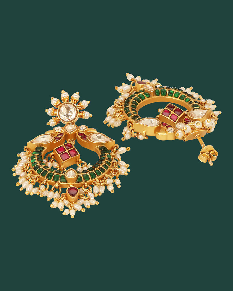 SICA JEWELLERY