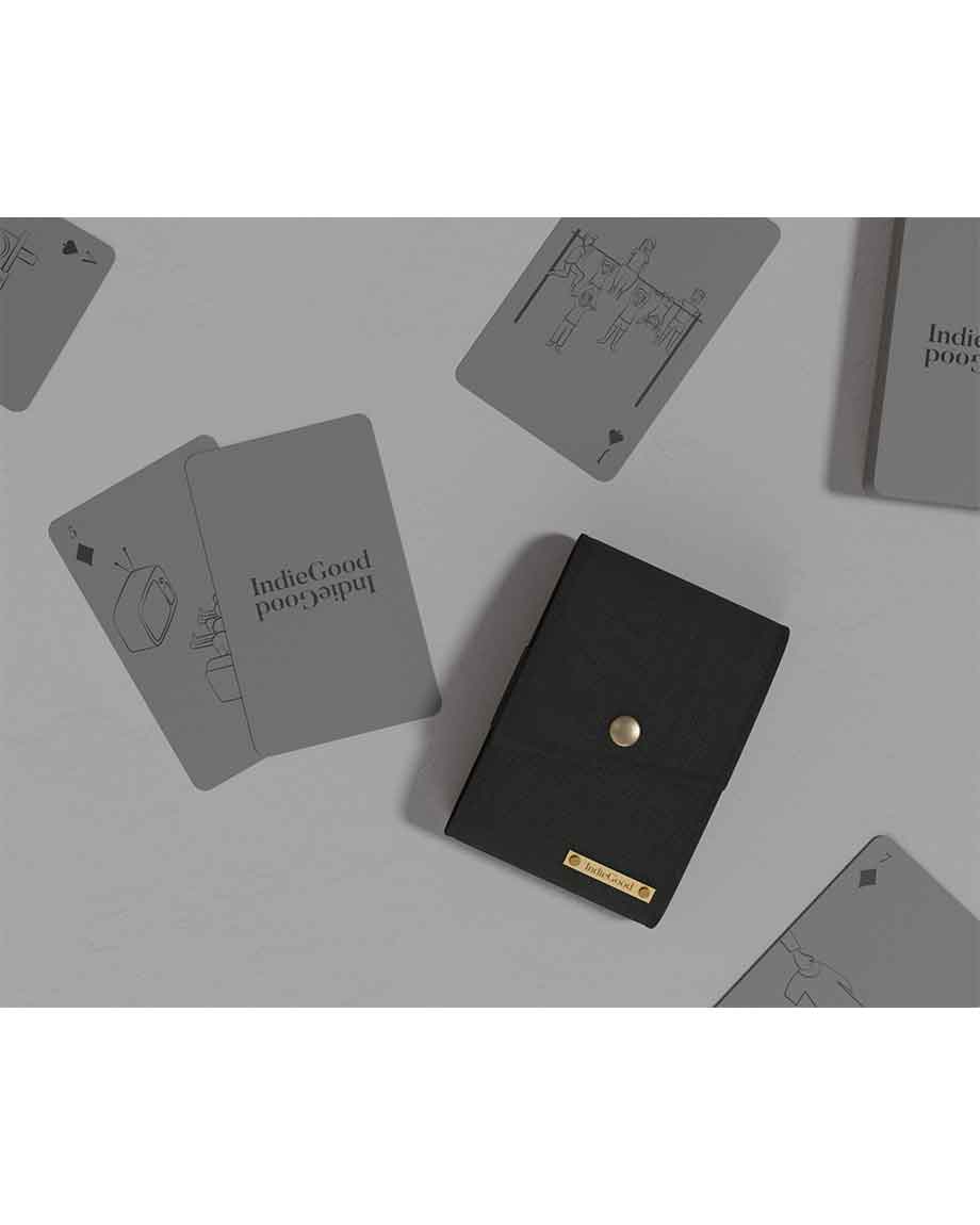 INDIEGOOD