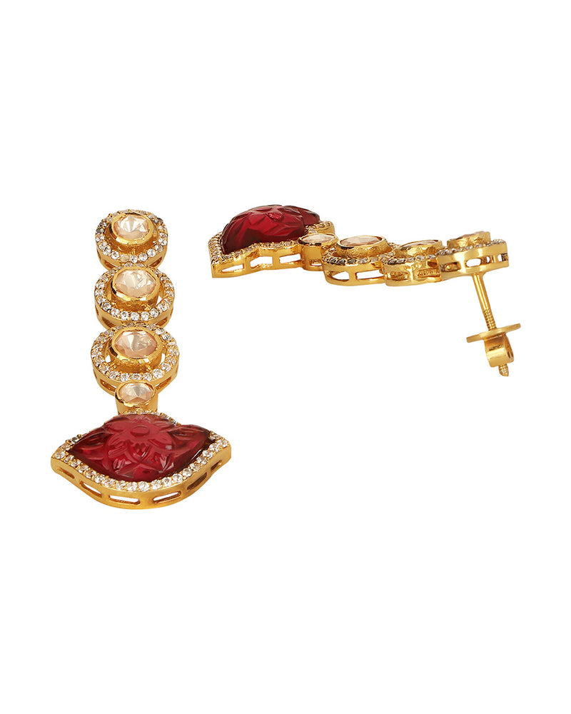 SICA JEWELLERY