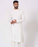 JATIN MALIK Maniverse