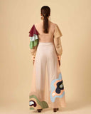 SIDDHANT AGRAWAL LABEL -
