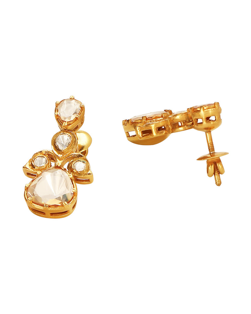 SICA JEWELLERY
