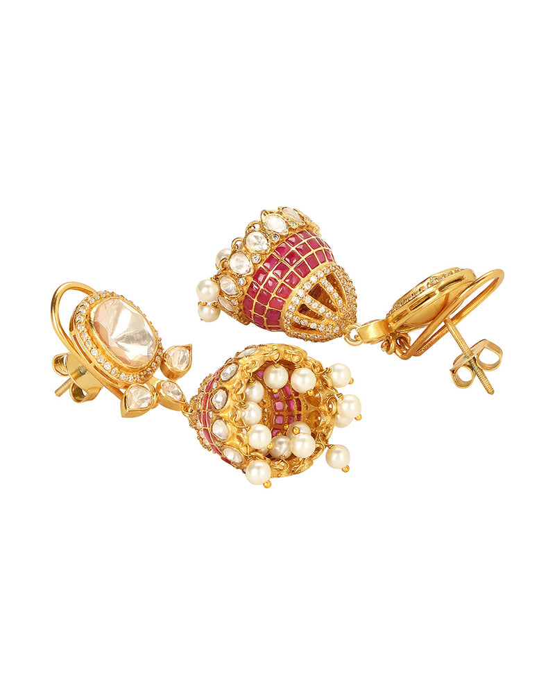 SICA JEWELLERY