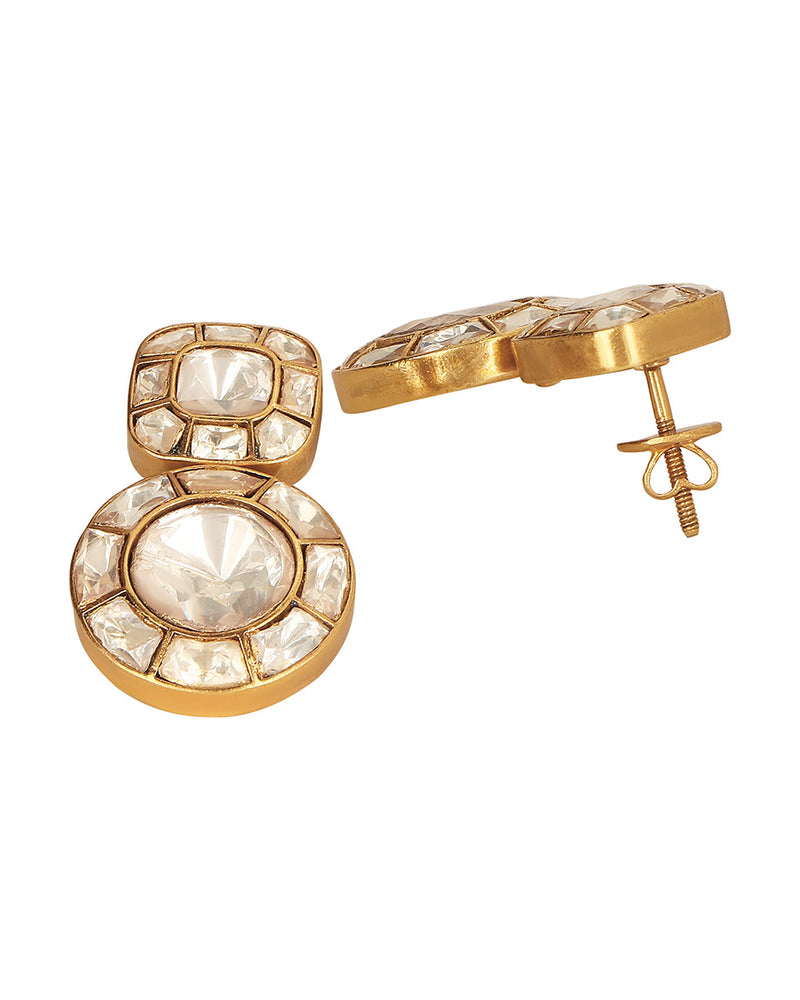 SICA JEWELLERY