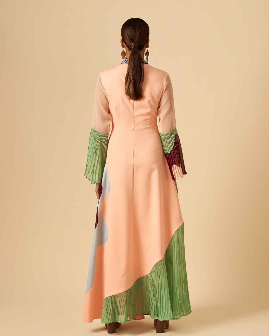 SIDDHANT AGRAWAL LABEL-