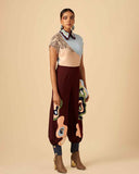 SIDDHANT AGRAWAL LABEL -