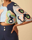 SIDDHANT AGRAWAL LABEL-