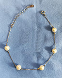 SICA JEWELLERY