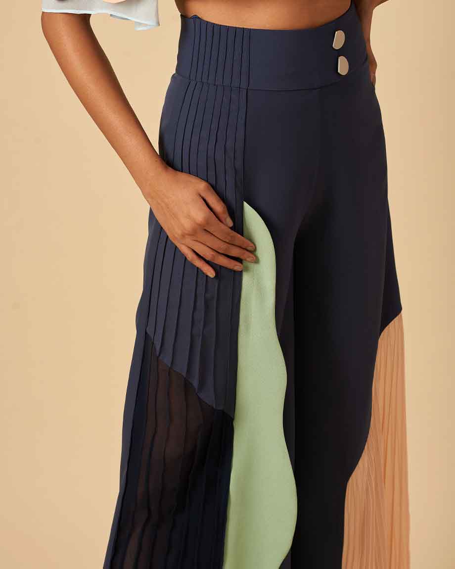 SIDDHANT AGRAWAL LABEL-