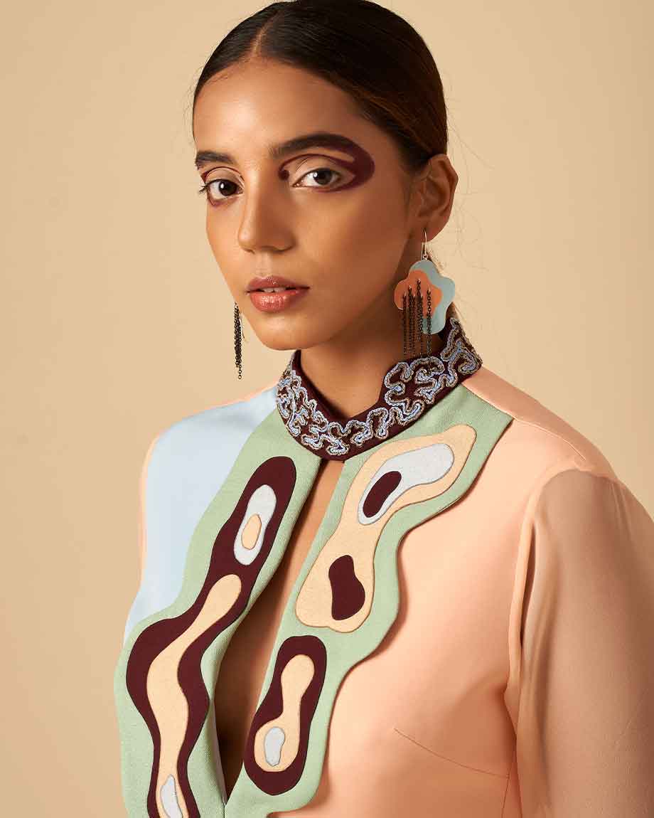 SIDDHANT AGRAWAL LABEL-