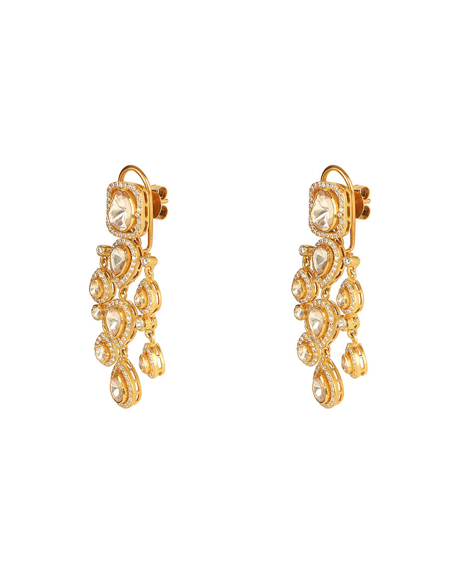 SICA JEWELLERY