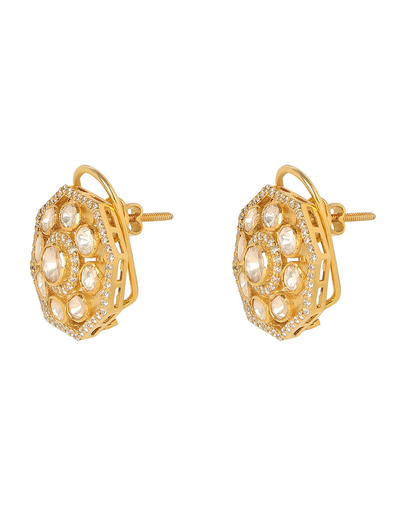 SICA JEWELLERY