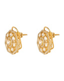 SICA JEWELLERY