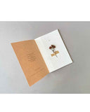 INDIEGOOD
