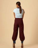 SIDDHANT AGRAWAL LABEL -