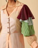SIDDHANT AGRAWAL LABEL -